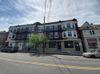 716 E 4th St photo